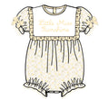 Little Miss Sunshine {SPRING PRE ORDER SB9}