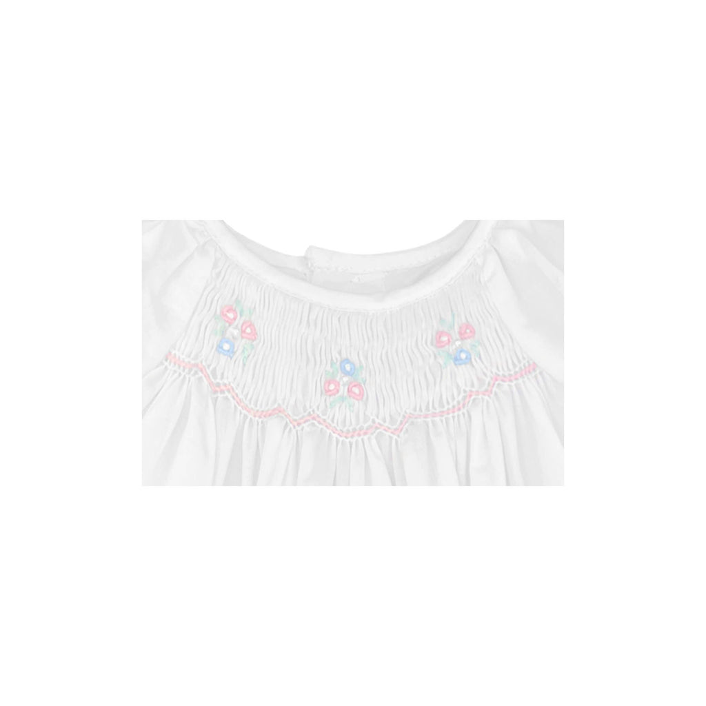 Willow Bubble