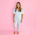 Mommy Joggers