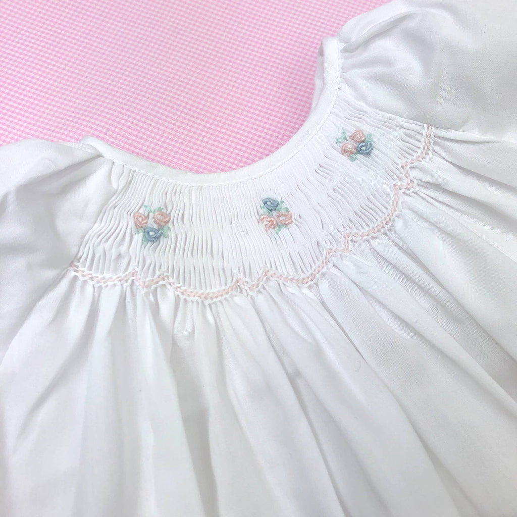 Willow Bubble