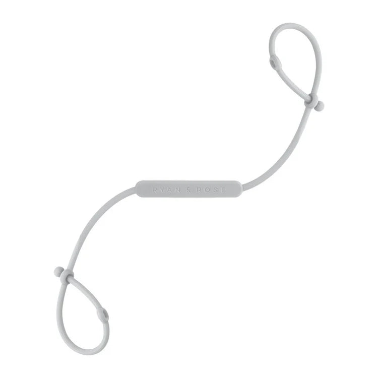 ATV Teether Toy + Strap