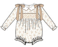 Layla Bubble {EXTRAS ~ ETA November}