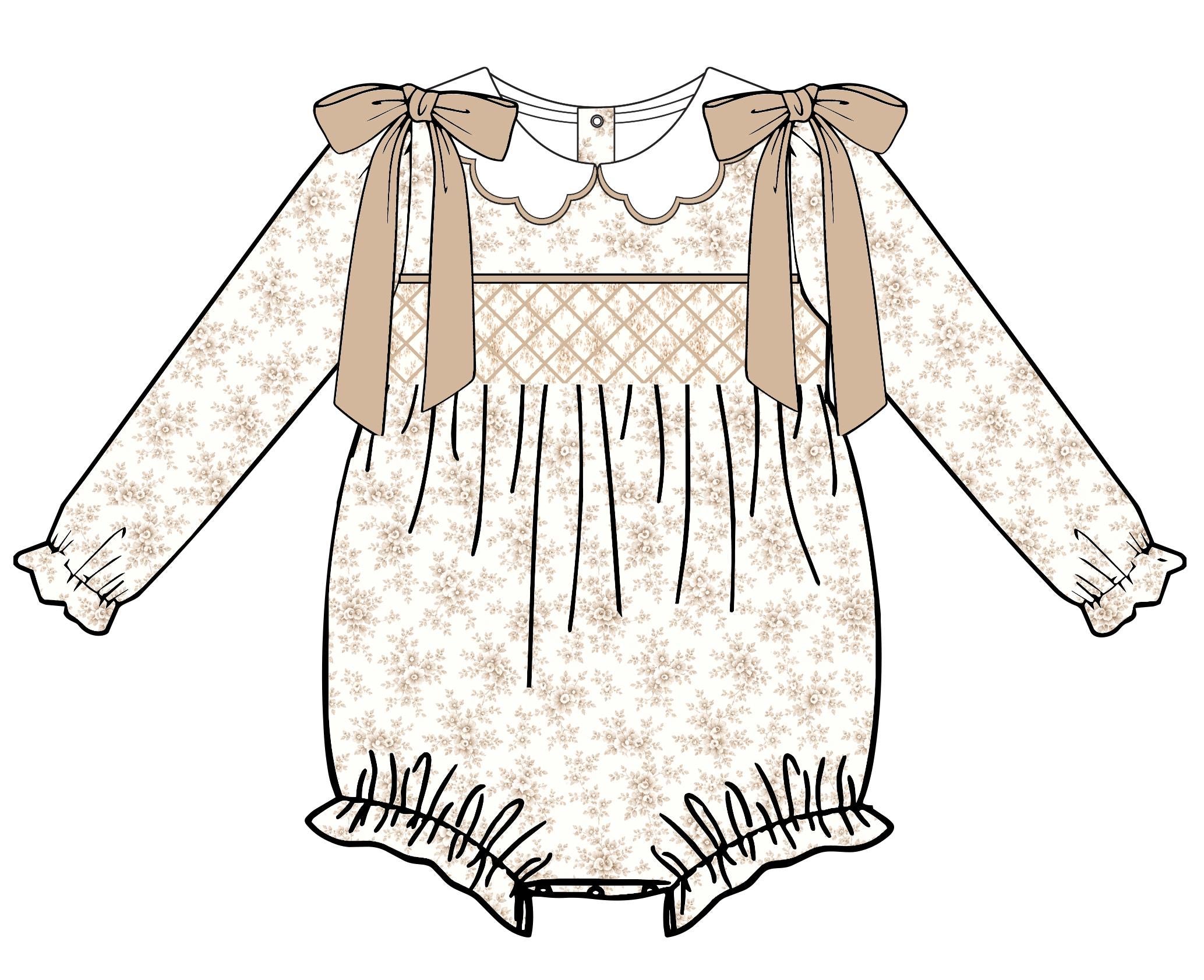 Layla Bubble {EXTRAS ~ ETA November}