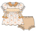 Cutest in the Patch Diaper Set EXTRAS {ETA Beginning of October}