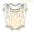 Shine for Jesus {SPRING PRE ORDER SB9}