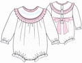 Birthday Sprinkles Bubble {ETA November}