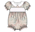 Ellie Bubble {SPRING PRE ORDER SB9}