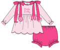 Little Dolly EXTRAS {ETA November}