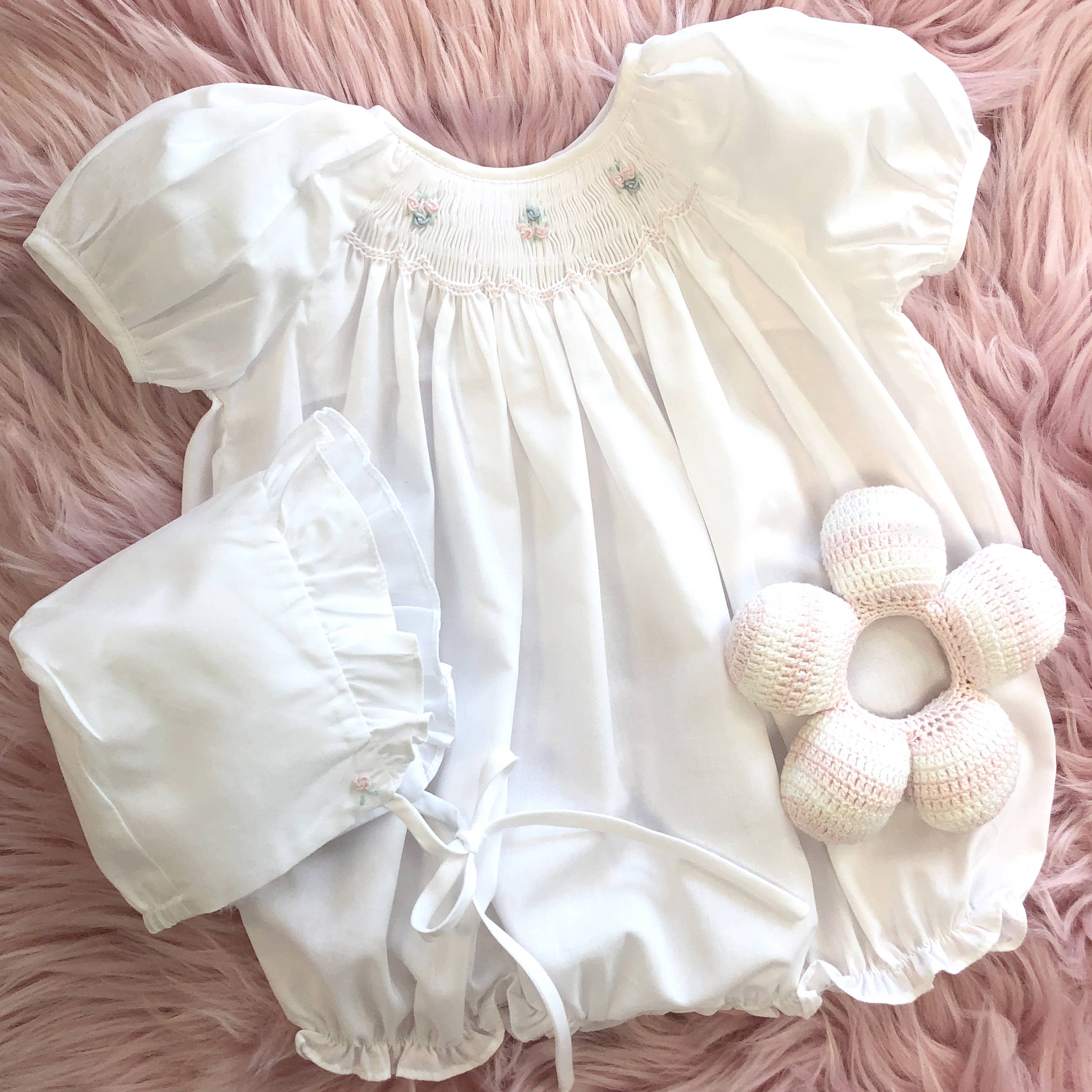 Willow Bubble