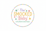 The Smocked Baby  - Home