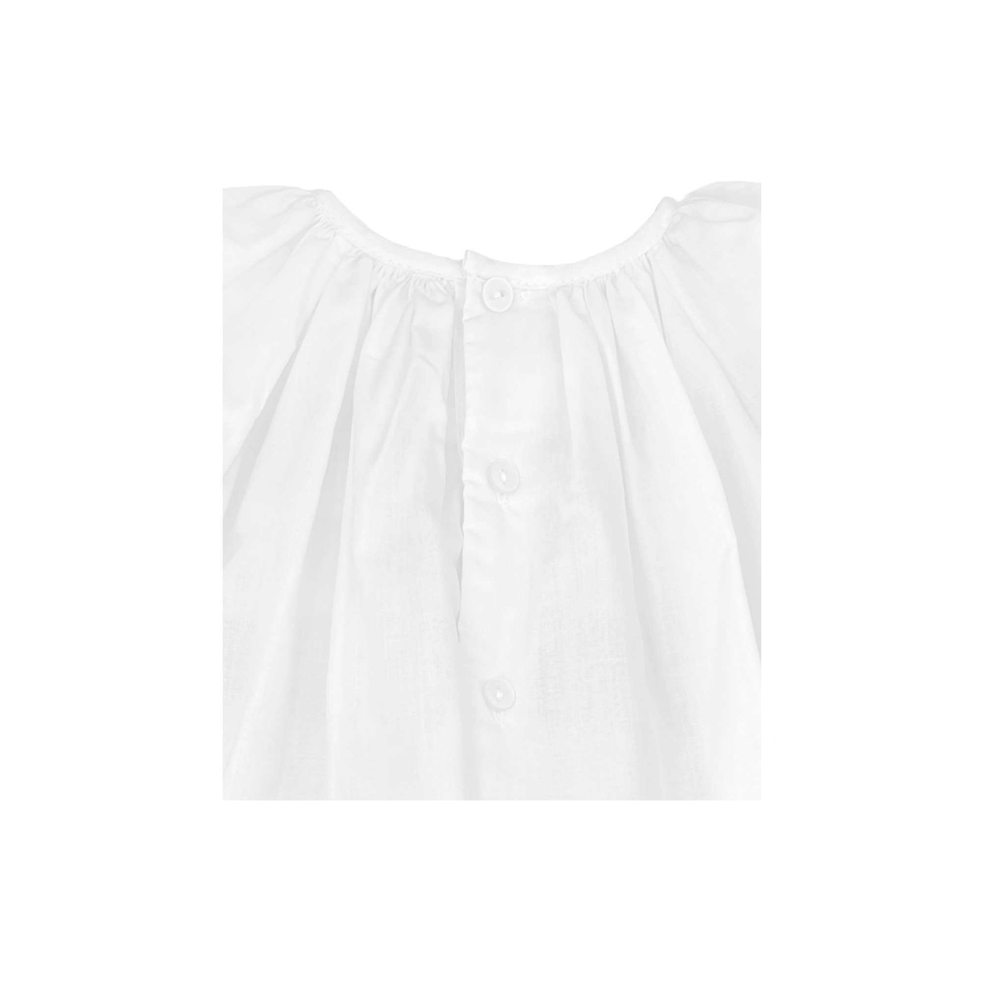 Willow Bubble