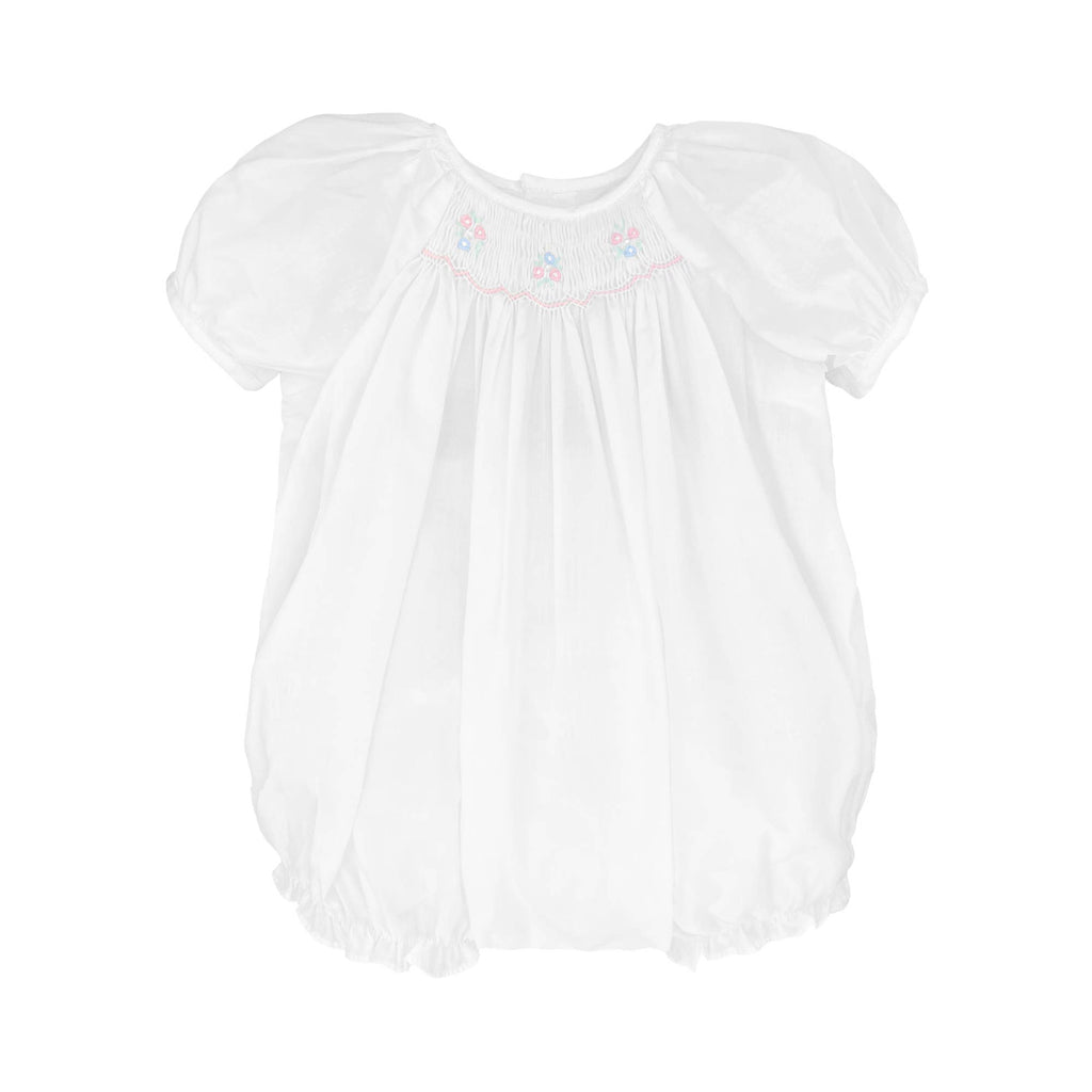 Willow Bubble
