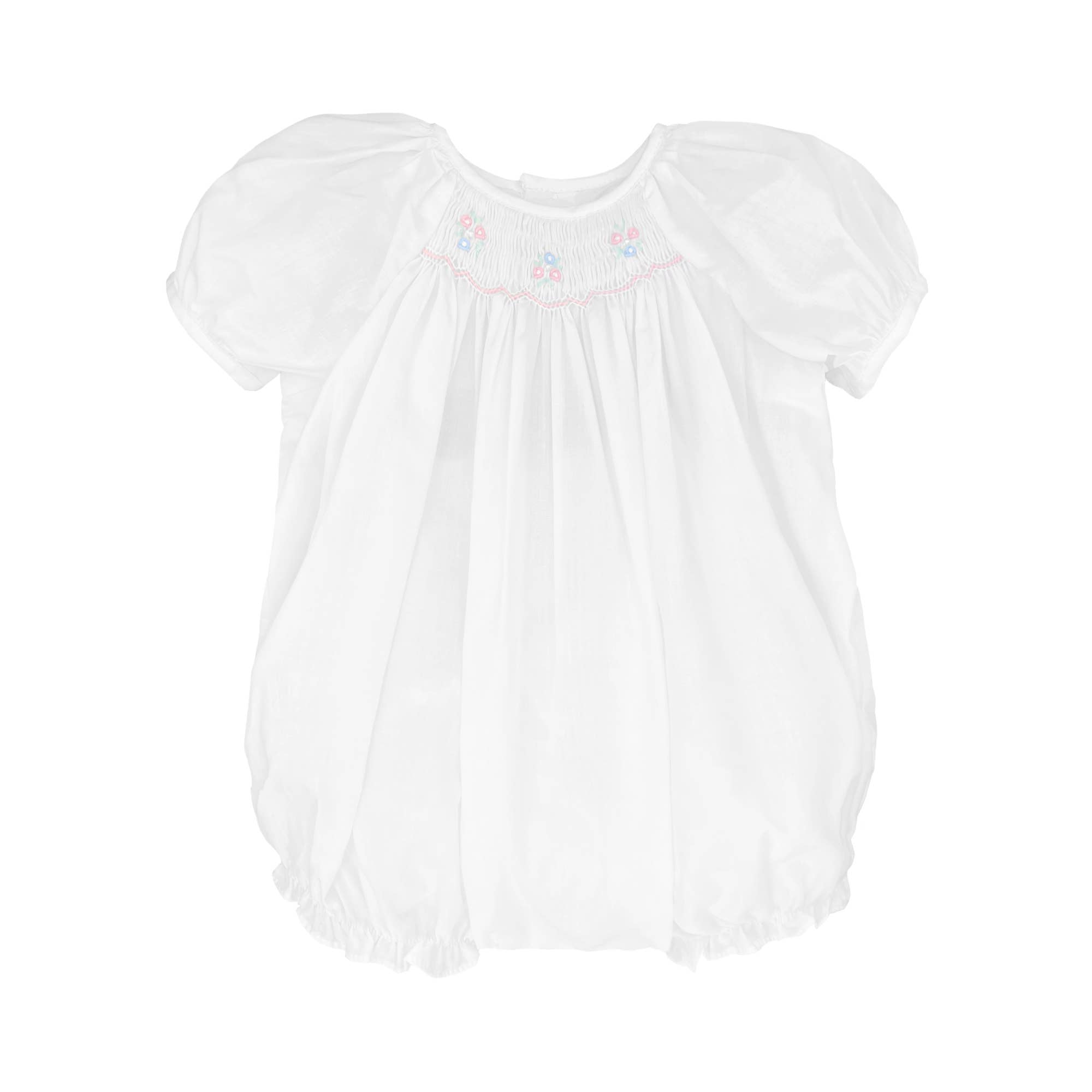 Willow Bubble