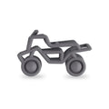 ATV Teether Toy + Strap